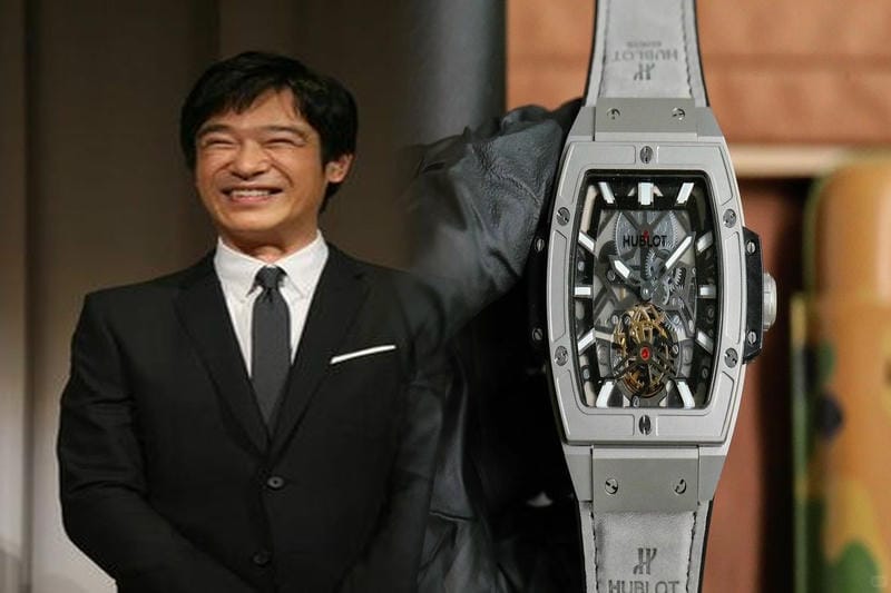 ウブロのイメージが悪い理由は？