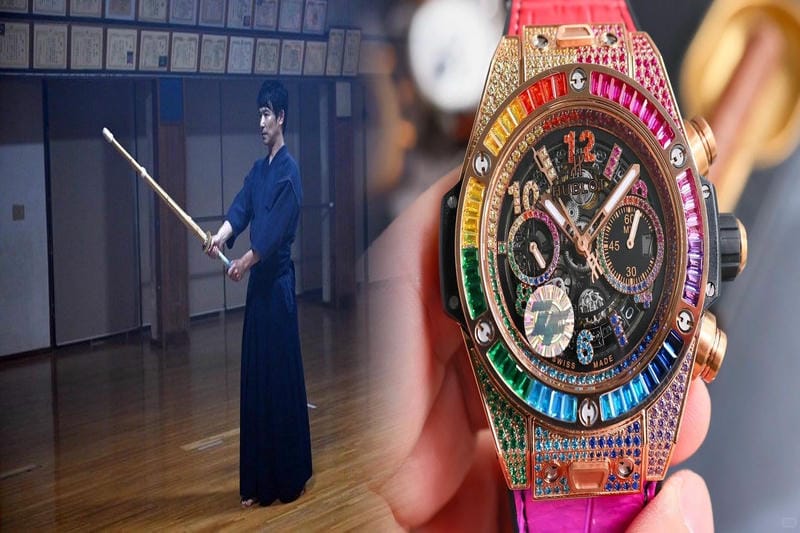 ウブロの値上げのタイミングは？