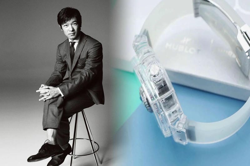 ウブロのリセールバリューが悪い理由は？