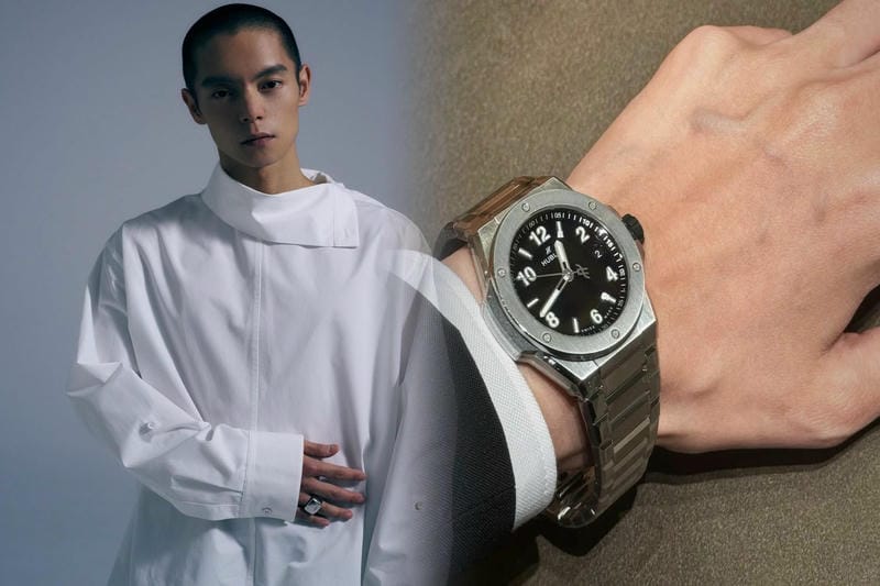 レディースウブロ時計安い順