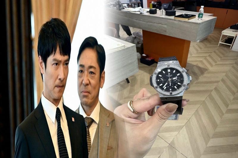 ウブロの購入層はどのような人たち？