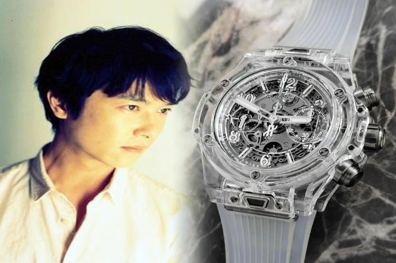 ウブロ時計の買取が高い店舗は？