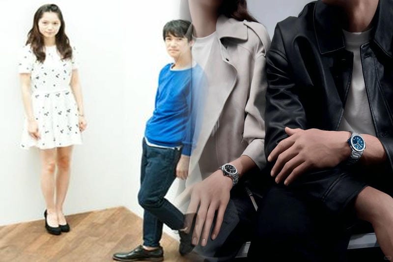 ウブロ並行輸入デメリット