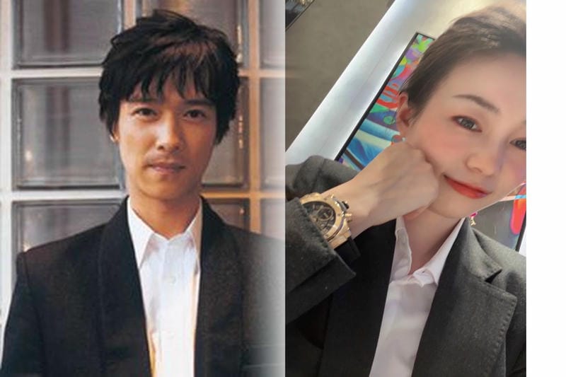 ウブロ時計の電池の種類は？