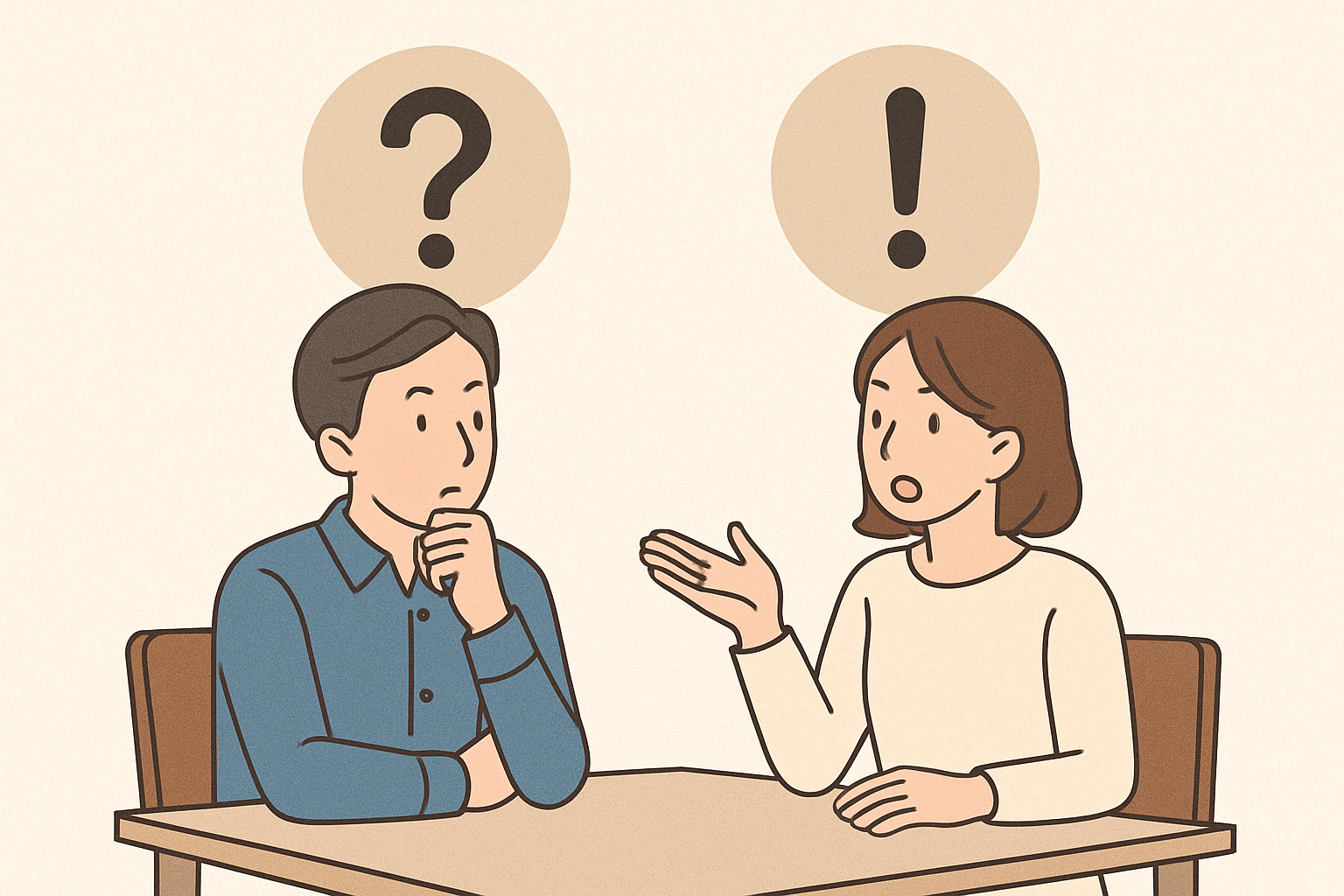 7. FAQセクションのイラスト.png