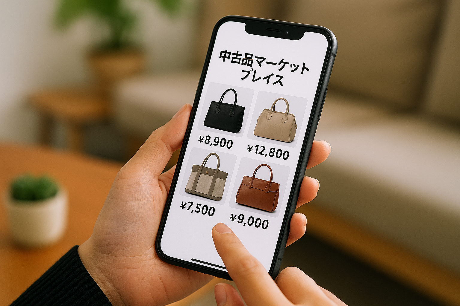 6. 偽物市場利用の代替案.png