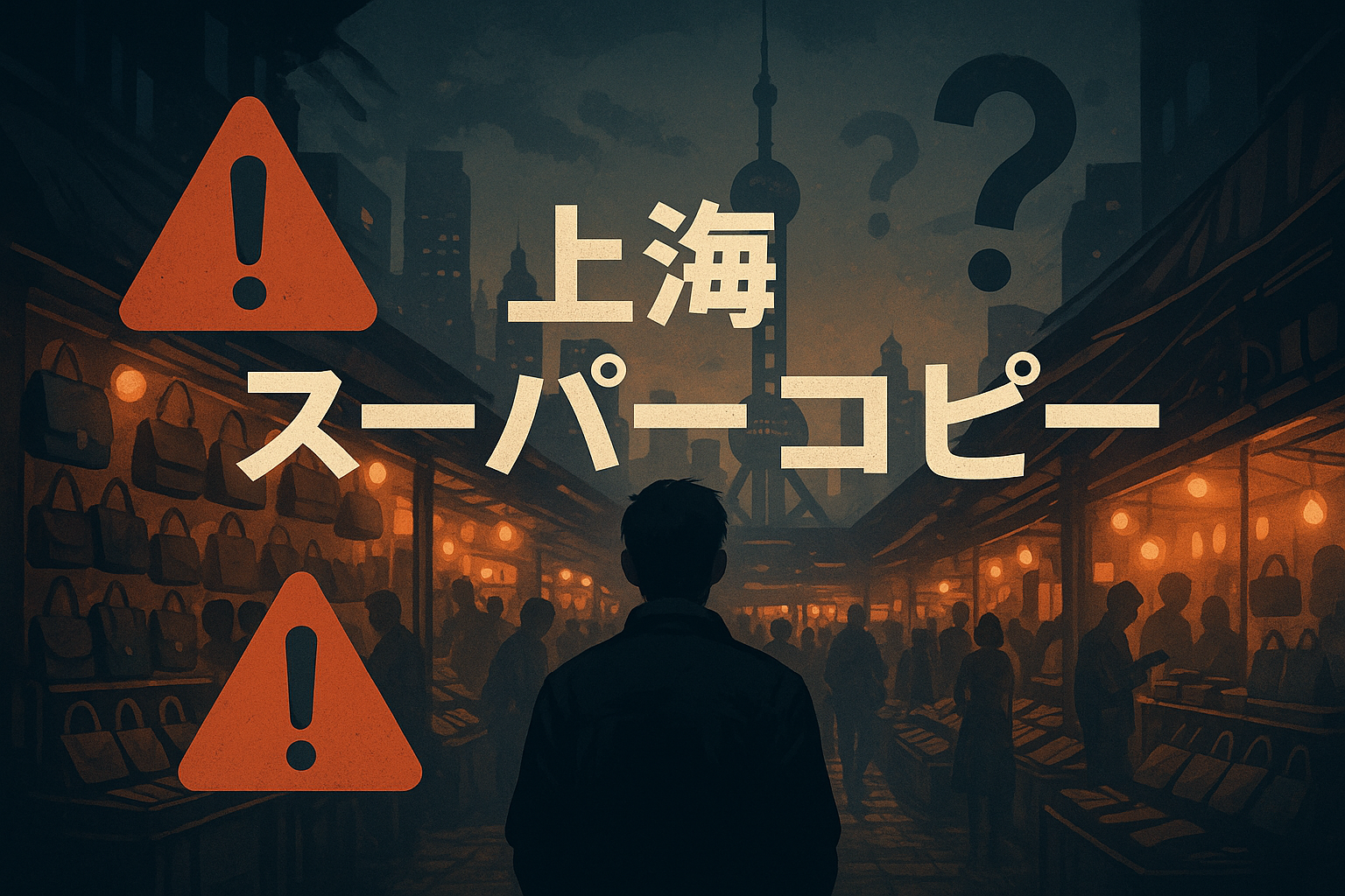 上海 スーパーコピー 場所.png