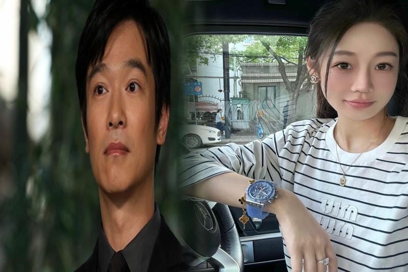 ウブロウニコシリーズの人気