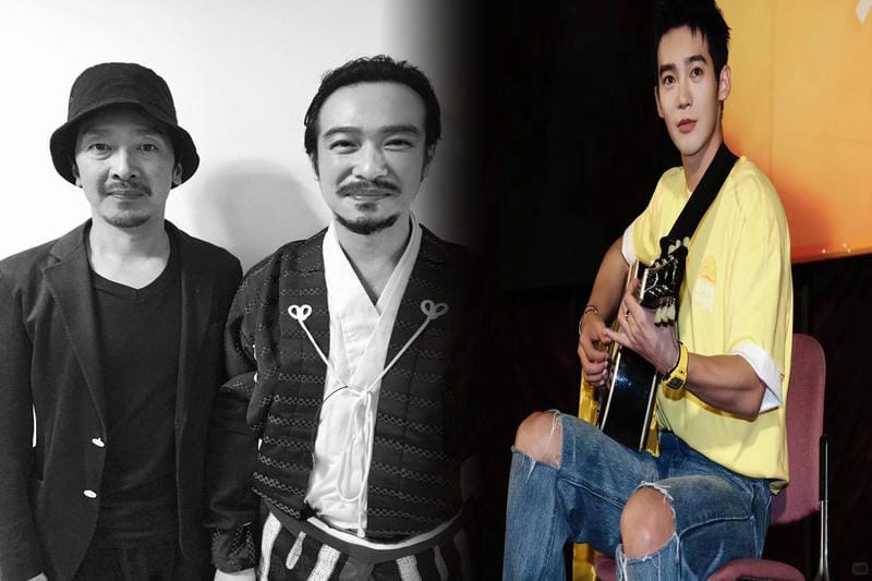 ウブロ クラシックフュージョン 42mm 中古