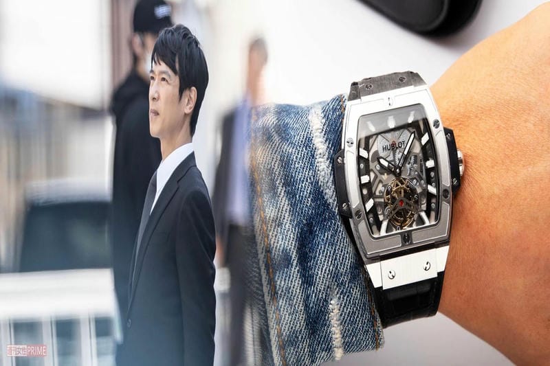 ビッグバンの買取不可理由とは？