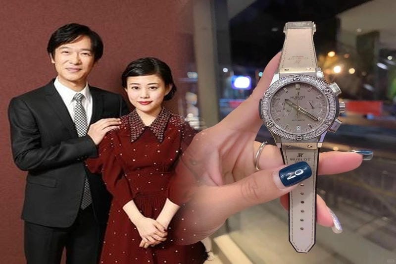 ウブロ時計は何歳までの人がターゲット？