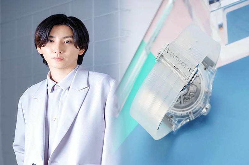 ウブロ ビッグバン 価格.