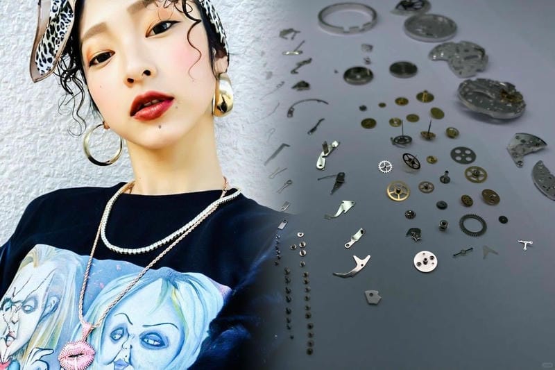 ウブロの中古時計おすすめモデル