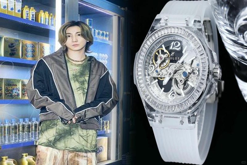 賢く選ぶ！ウブロ ビッグバン 中古のおすすめモデル