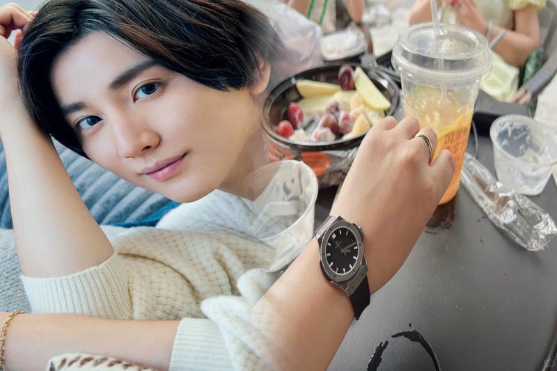 ビッグバンで何があったのか？その事件と影響