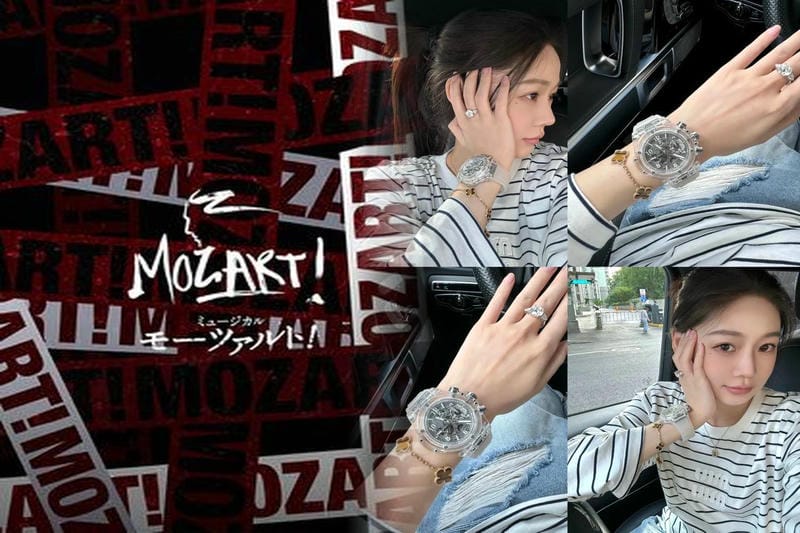 ウブロ ビッグバン ウニコ ブラックマジック：注目の理由と評価