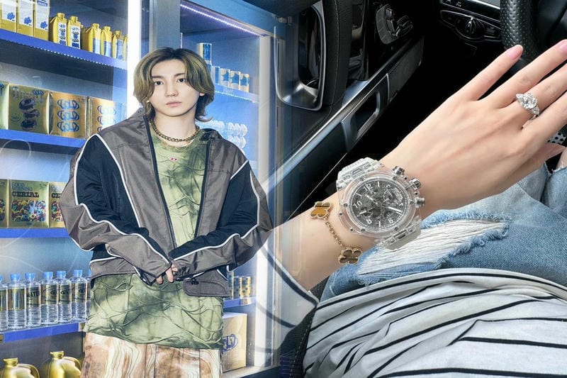 ウブロ クラシックフュージョン スーパーコピー