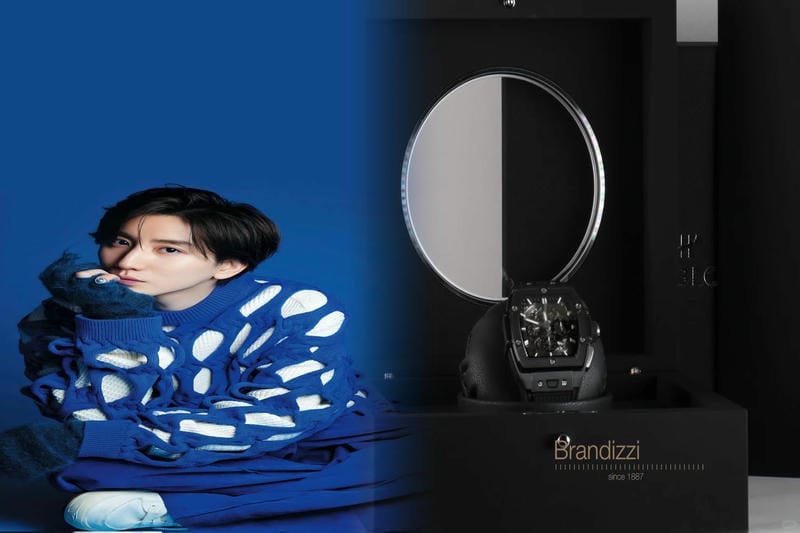 レディース ウブロ 時計 安い順