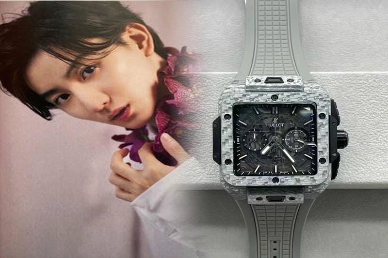 ウブロ 時計 安い順