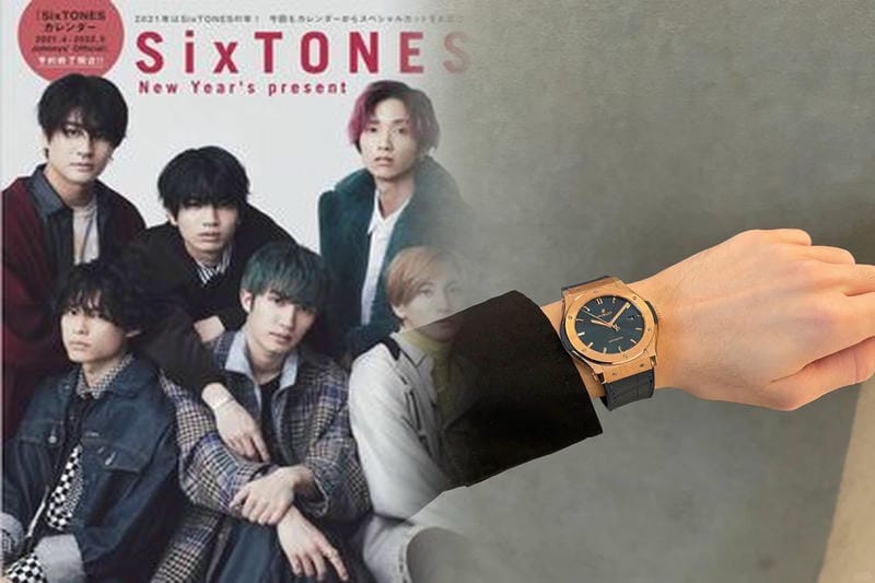 アップルウォッチ ケース ウブロ