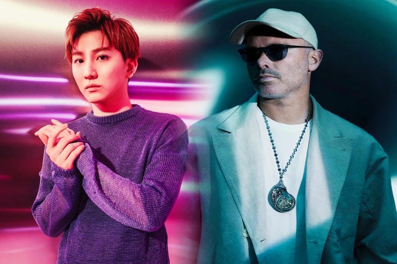 ヴァシュロン・コンスタンタン、A.ランゲ＆ゾーネ、ウブロetc. 2022年もまだまだ続くラグスポ旋風