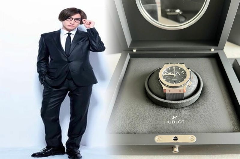 2021新作 ウブロ「ビッグ・バン e UEFA EURO 2020™」