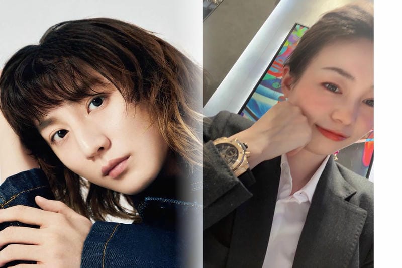 ウブロの「ビッグ・バン ワンクリック」新作モデル｜類い稀なる美学を宿すタイムピース