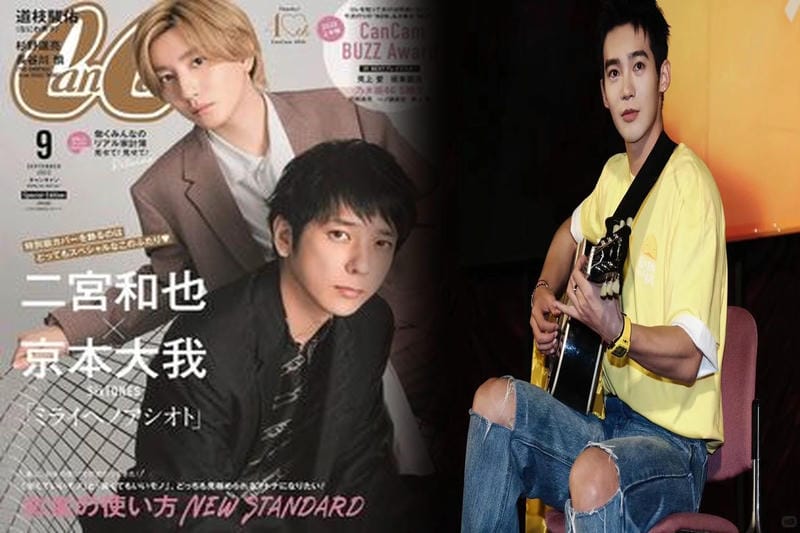 ウブロとフェラーリが協力する新しい時計526.QB.0124.VRを見てみましょう