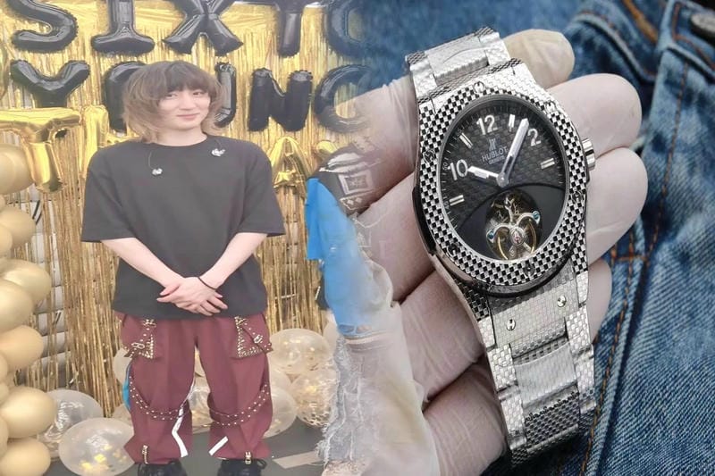 ボール ウォッチ エンジニア ハイドロカーボン サブマリン ウォーフェア DM2276A-S3CJ-BK