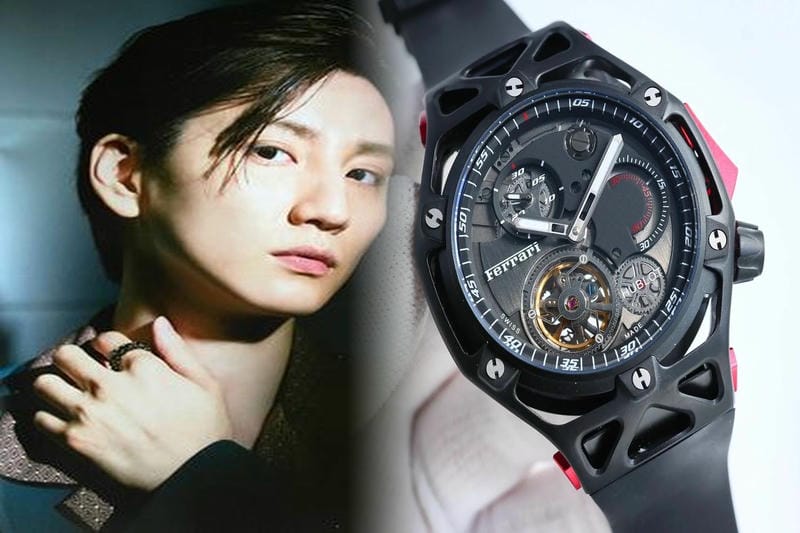 ウブロビッグバンウニコホワイトセラミック42mm