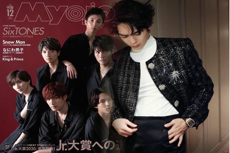 ウブロビッグバン白