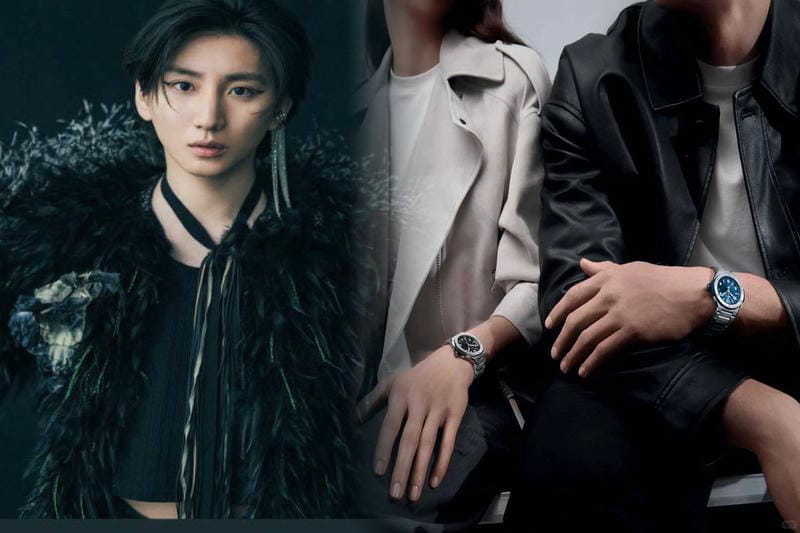 ウブロブラックマジックビッグバン