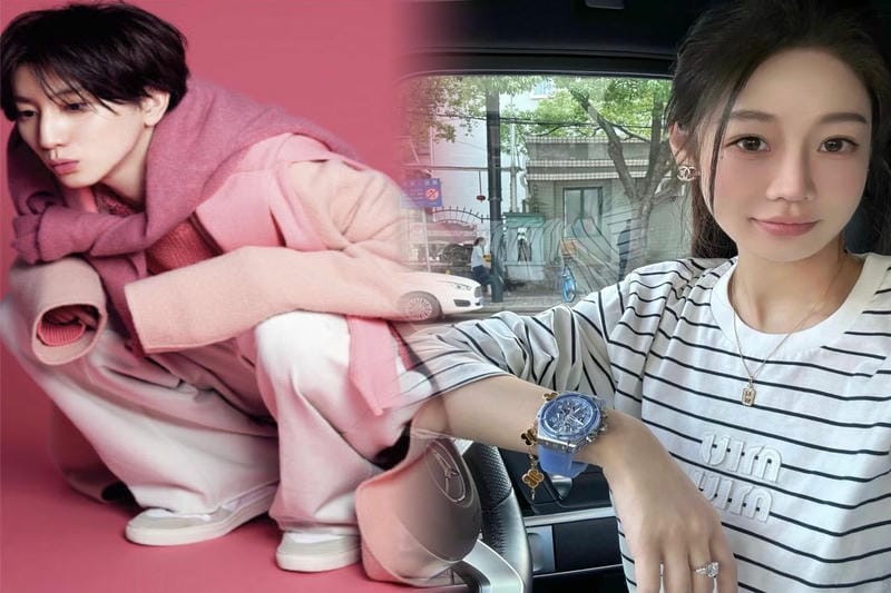 ウブロウニコマジックゴールドの魅力