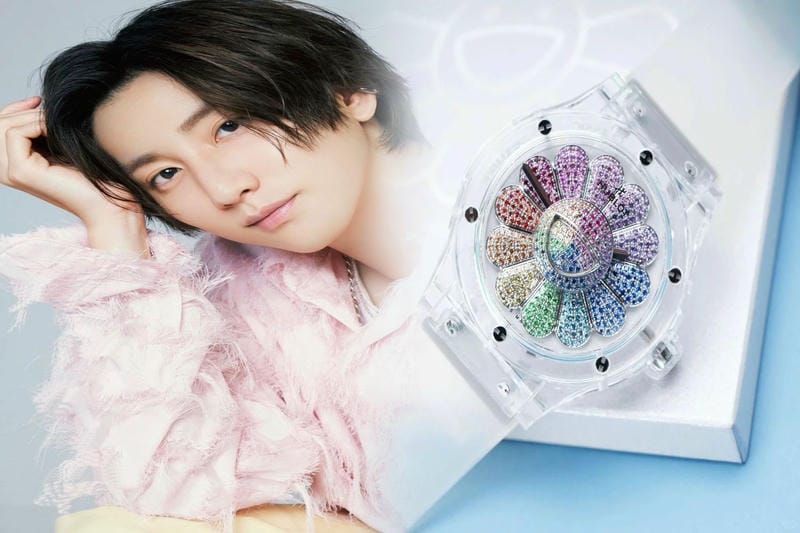 ウブロ 偽物 知恵袋