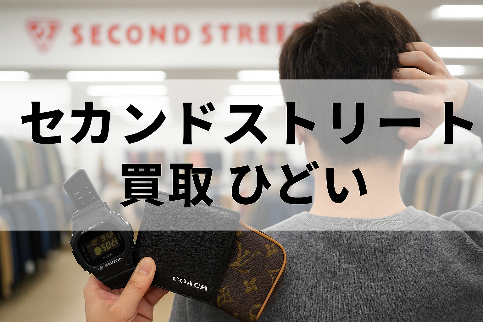 5 利点と代替案 – 買取のメリットと他の手段.png