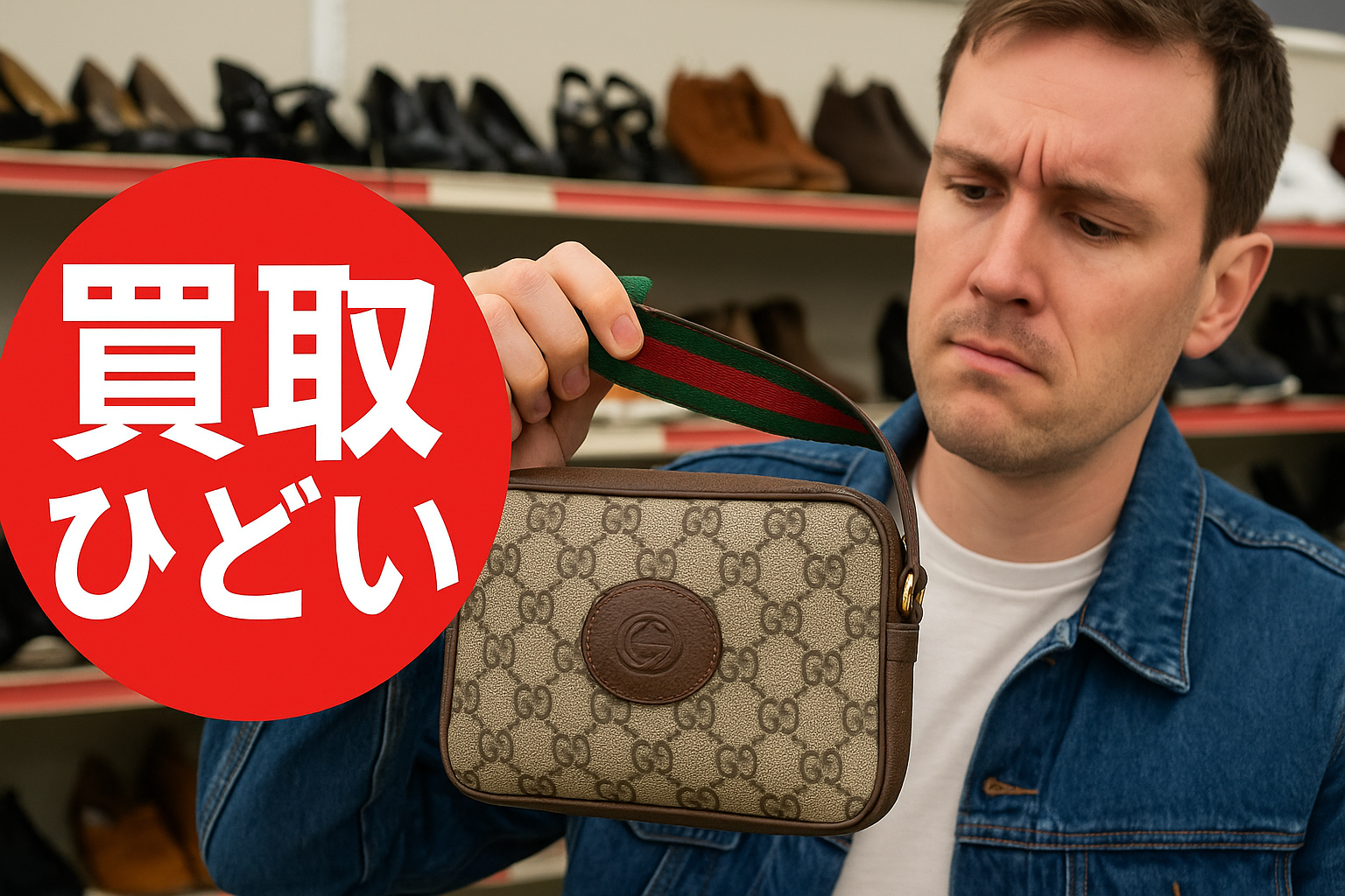 4 ブランド別相場 – バッグ・時計・コートの査定例.png
