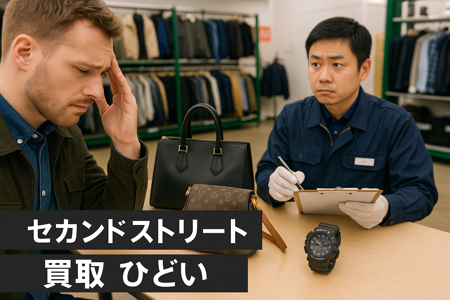 3 高く売るコツ – 手入れとタイミング.png