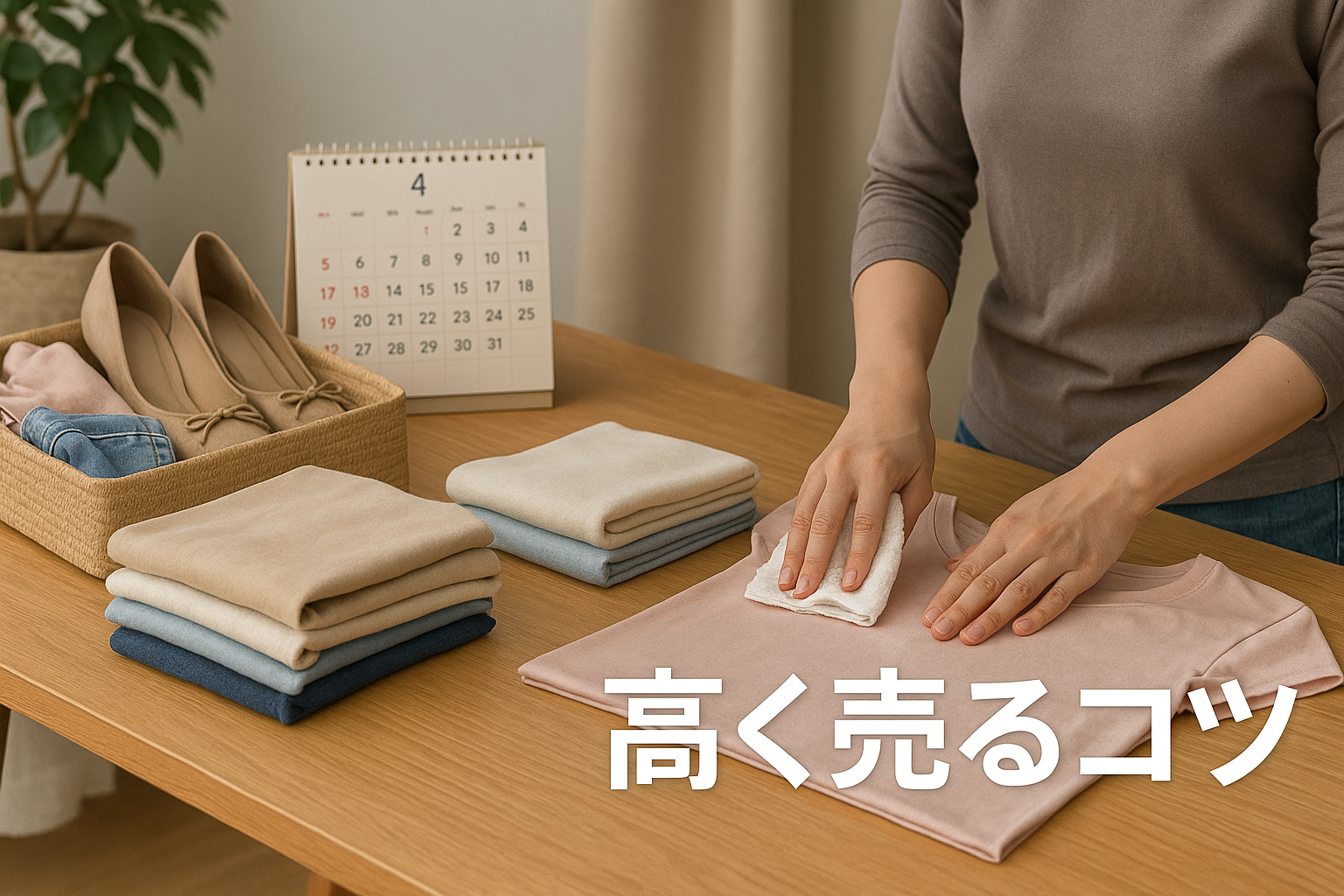 2 買取不可基準 – 受け付けない品物の例.png