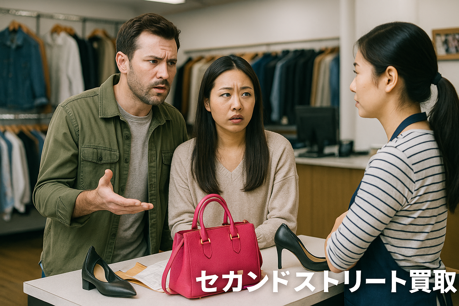 1 理由解説 – グラム買取など低査定の背景.png
