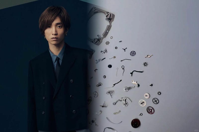 HUBLOTのオーバーホール方法