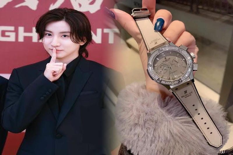 ウブロ ビッグバン 裏蓋