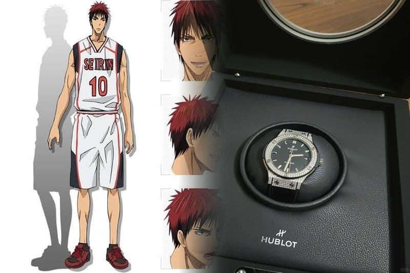 ウブロの買取でおすすめの店舗は？