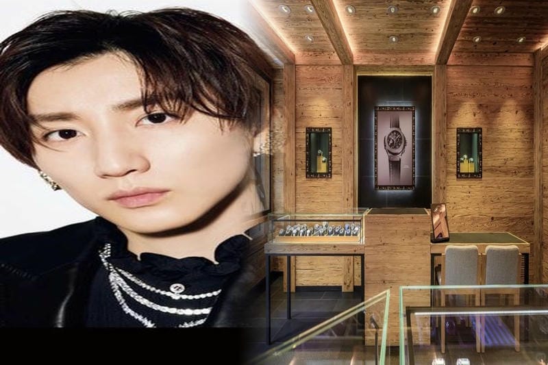 ウブロクラシックフュージョン38mmモデル