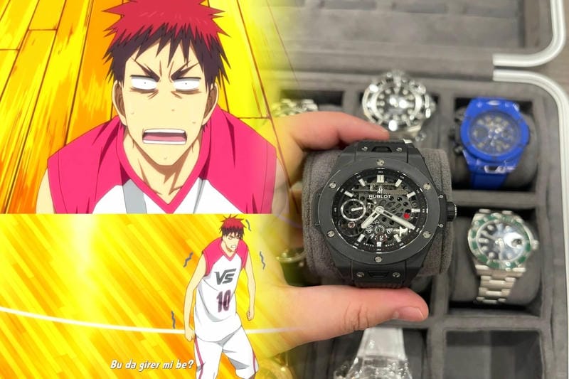 ウブロティスタに登録できない原因