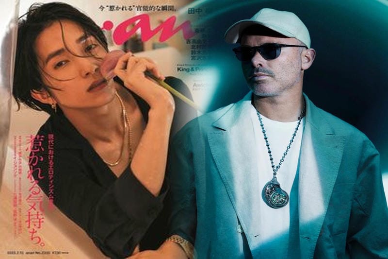 ウブロクラシックフュージョンレディースモデル