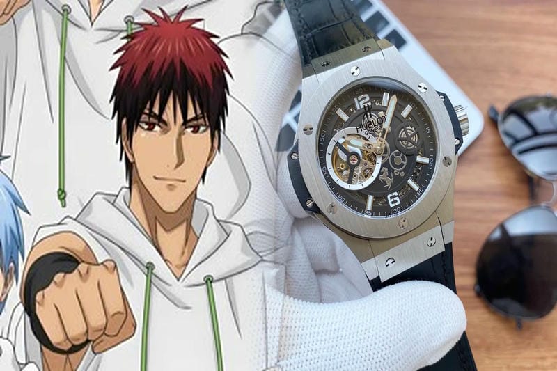 hublot時計を買ってはいけない理由