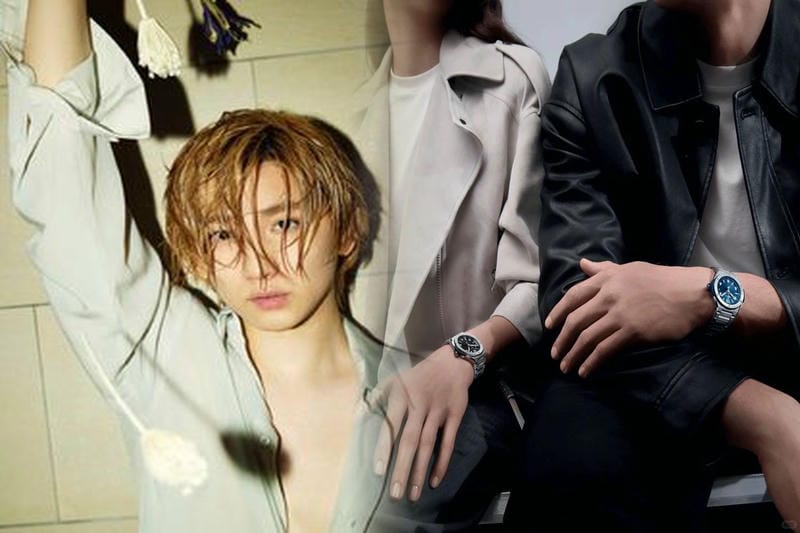 ウブロ 時計 50万