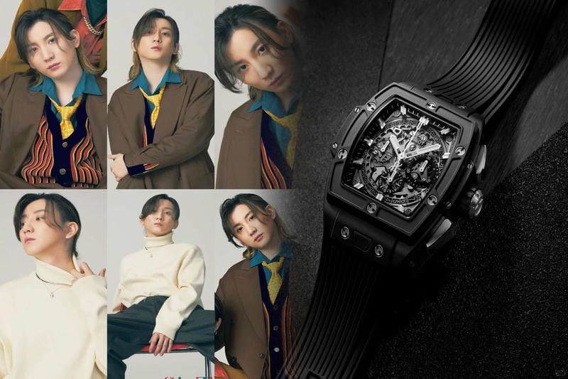 ウブロ ビッグバン 価格.