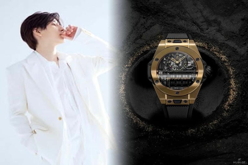 ウブロ不人気の原因とその対策を徹底分析