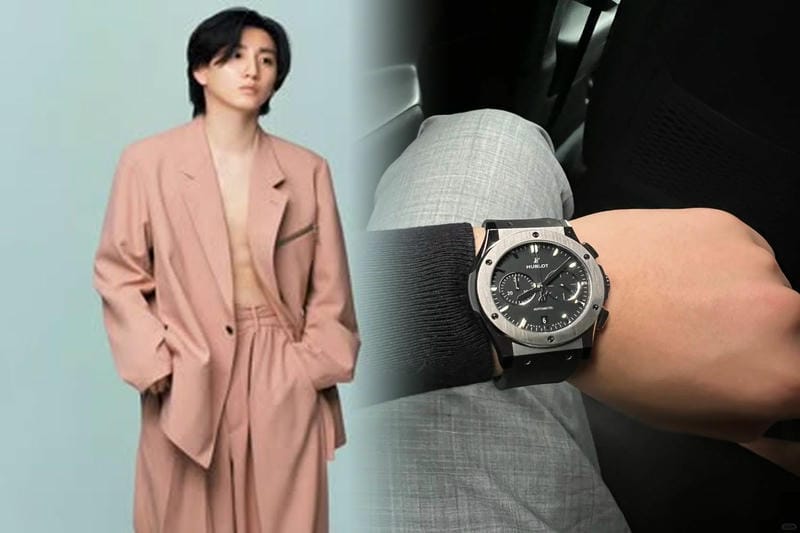 ウブロのオーバーホールは何年ごとに行いますか？